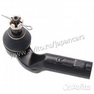 Рулевой наконечник Tenacity atema1035 Mazda Axela