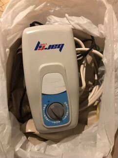 Противопролежневый матрас