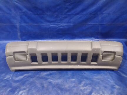 Бампер передний Jeep Grand Cherokee ZJ рест. Lared