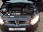 Volkswagen Polo 1.6 AT, 2014, 65 000 км объявление продам