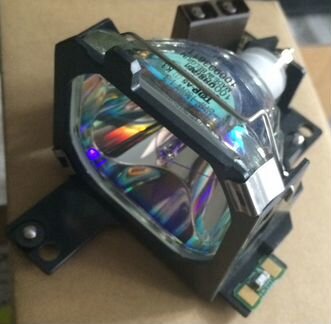 Лампа для проекторов Epson V13H010L09 (elplp09)