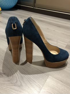 Туфли женские