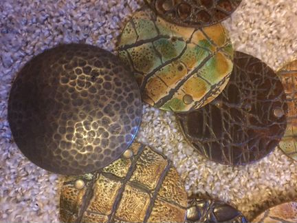 Ремень женский натуральная кожа