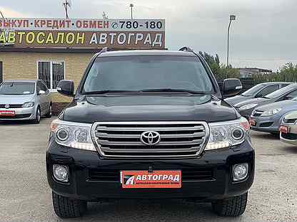 Тойота прадо 2011. Авито башкортостан ленд крузер. Лексус 570 2012 белый. Авито башкортостан ленд крузер. Тойота 200 2010.