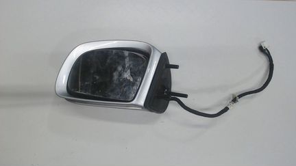 Зеркало боковое левое Mercedes GL X164, 2007