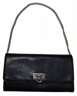 Женский кошелек, клатч