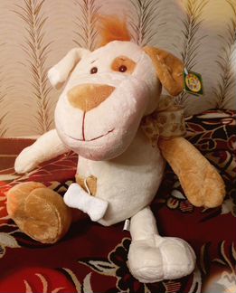 Сапоги, новые, осень-весна, 36 размер