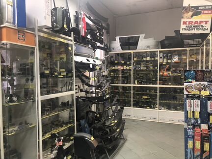 Автокамера R-16 Россия