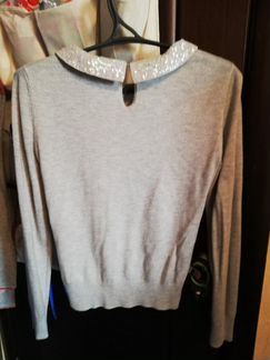 Кофты школьные