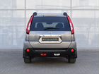 Nissan X-Trail 2.0 МТ, 2012, 97 580 км объявление продам