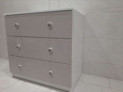 Комод IKEA