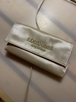 Чехол для украшений Roberto cavalli