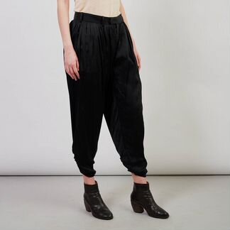 Брюки Undercover