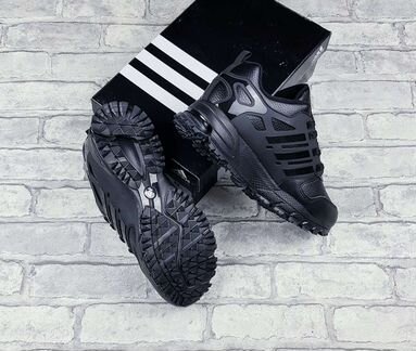 Мужские кроссовки Adidas Marathon