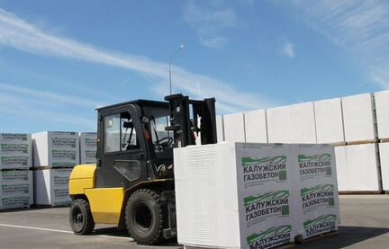 Силикатная плита