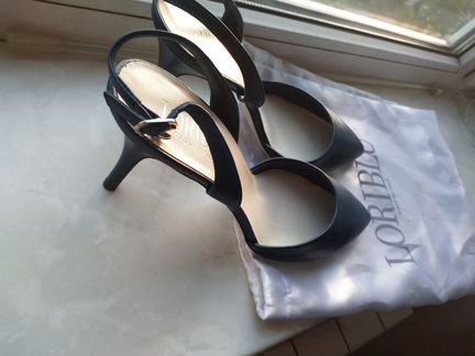 Loriblu 40 новые