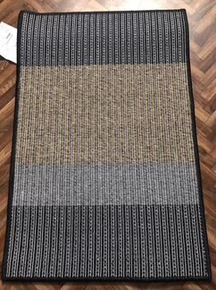 Коврик придверный 60 на 90 икеа