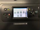 Принтер/Плоттер Латексный HP Latex 260/26500 объявление продам