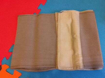 Бандаж послеродовый Emma Jane размер 5 (48-50