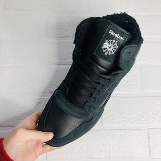 Reebok