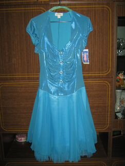 Платья для выпускных вечеров и вечеринок