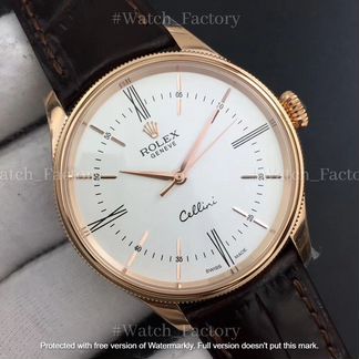 Часы мужские Rolex Cellini 50509