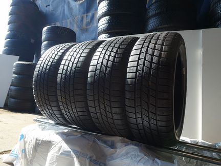215 70 16 Pirelli Scorpion Ice&Snow jK0