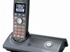 Телефон беспроводной Panasonic KX-TG 8105 RUR