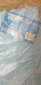 Расходники для перманентного макияжа