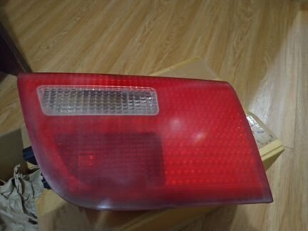 63218409011 63218409012