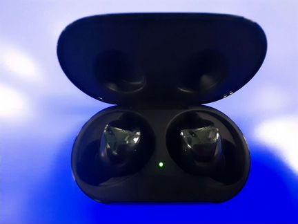 Samsung galaxy buds