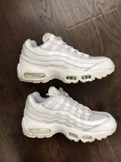 Кроссовки Nike