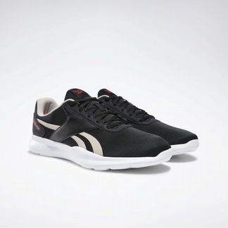Кроссовки Reebok