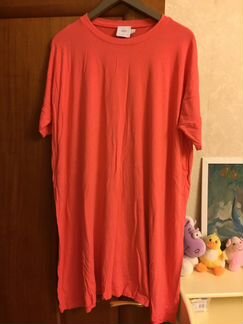 Платье для будущих мам ASOS, новое, р. 46-48