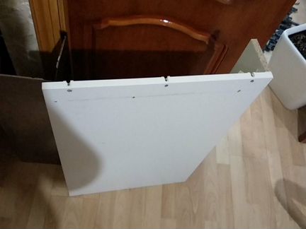 Брючница выдвижная mr doors