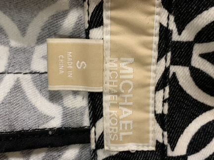 Жакет Michael Kors оригинал