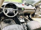 Volkswagen Passat 1.8 AT, 1999, 310 000 км объявление продам