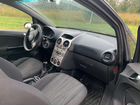Opel Corsa 1.4 МТ, 2007, 165 000 км объявление продам