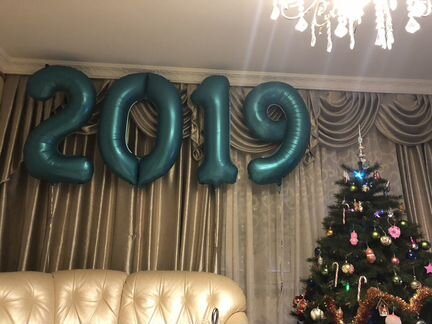 Гардины/шторы с ламбрекеном