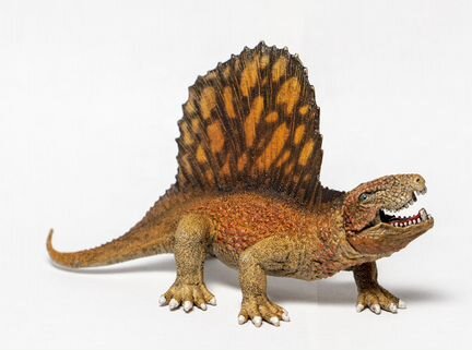 Фигурки животных Schleich