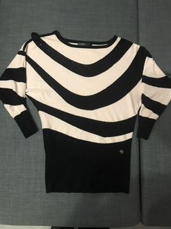 Джемпер Love republic