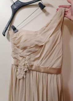 Платье вечернее большого размера