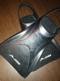 Ласты Joss 36-37