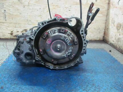 АКПП 3VZ Toyota Camry Windom 1993-1996г