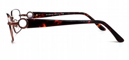 Bvlgari bv2149 / Оправы очки Luxor