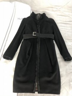Пальто Max Mara Оригинал 42 размер