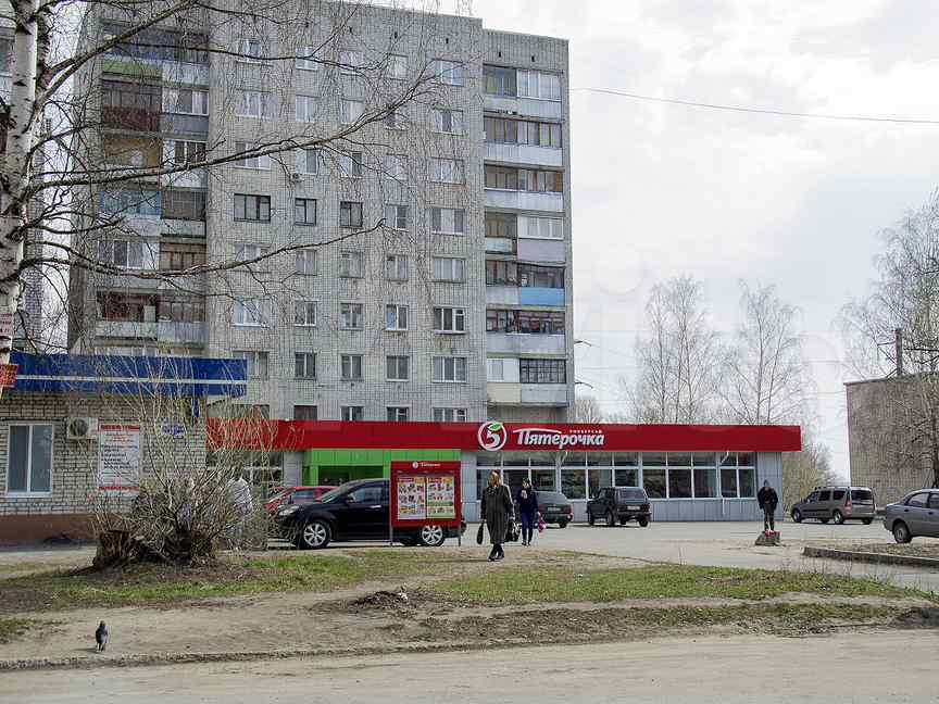 Брянск 102. Красный маяк 102 брянск. Улица красный маяк брянск. Станке димитрова 106 брянск. В.