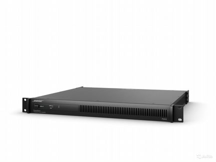 Усилитель Bose PowerShare PS602 с доставкой