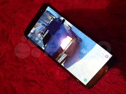 Мобильные телефоны бу