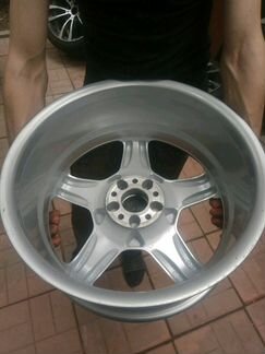 Amg brabus Мерседес Амг Мае W215/S220/140/221